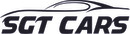 Logo Sgt Cars